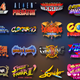 Image for article titled The Emulator In Capcom's Home Arcade Is Stirring Controversy